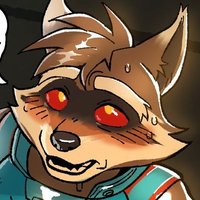 ๐๐จ๐๐ค๐๐ญ โ (@hunterracc00n) 's Twitter Profile Photo ๐๐จ๐๐ค๐๐ญ โ (@hunterracc00n) 's Twitter Profile Photo
