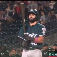 Julio Cajigas🇵🇷 (@juliocajigas21) 's Twitter Profile