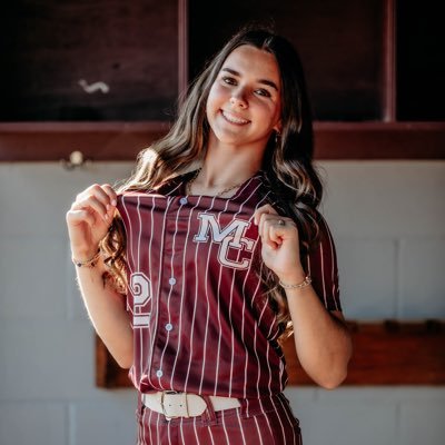 @bass_logan12