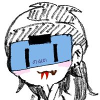 のかか (@rwaxx5) 's Twitter Profile