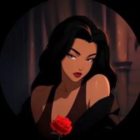 ‘ (@ohudhussein) Twitter profile photo