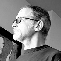 Jim Frazier (@jimfrazier65) 's Twitter Profile