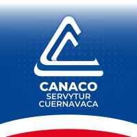 Canaco Servytur Cuernavaca (@canacocuerna) 's Twitter Profile