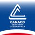Canaco Servytur Cuernavaca (@canacocuerna) Twitter profile photo Canaco Servytur Cuernavaca (@canacocuerna) Twitter profile photo