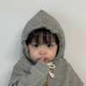imna7iiii's profile picture. 