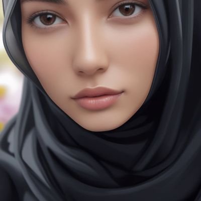 pinki868's profile picture. Digital marketer | Expert in SEO, Influencer Marketing & Lead Generation | Helping brands grow online and drive results 🚀 | DM for collaboration!