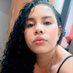 Maria Jose J (@majo12_19) Twitter profile photo Maria Jose J (@majo12_19) Twitter profile photo