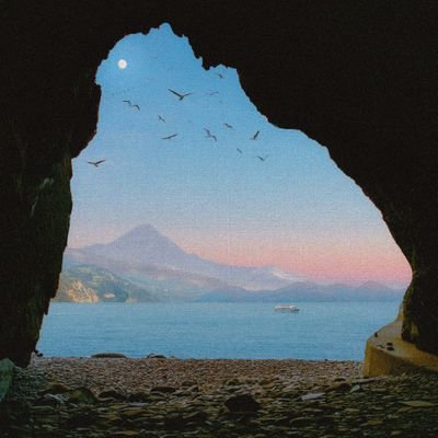 Lux_Marianus's profile picture. 🇺🇾💛🖤Vamos arriba el Manya🖤💛