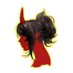 BBL_3_ (@djvrgp4iq6uqitf) Twitter profile photo BBL_3_ (@djvrgp4iq6uqitf) Twitter profile photo