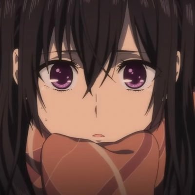 ゆうさんのプロフィール画像