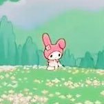 𝘸𝘩𝘢𝘭𝘦 𝘸𝘪𝘴𝘩 ᩍ (@_whalewish_) 's Twitter Profile Photo 𝘸𝘩𝘢𝘭𝘦 𝘸𝘪𝘴𝘩 ᩍ (@_whalewish_) 's Twitter Profile Photo