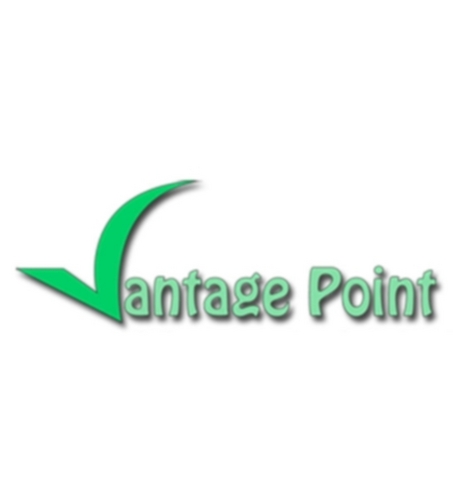 LawnCareKelowna's profile picture. Vantage Point Landscape Construction, Maintenance and Irrigation provides the Okanagan Valley with quality lawn care, landscaping and outdoor services.