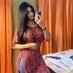 Shiza Khan (@shizakhan176049) Twitter profile photo Shiza Khan (@shizakhan176049) Twitter profile photo