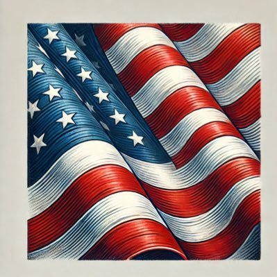 LizHawk_101's profile picture. 