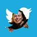 Valar Dohaeris (@kevan_logic) Twitter profile photo Valar Dohaeris (@kevan_logic) Twitter profile photo