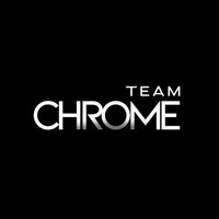 TEAM CHROME (@teamchrome23) 's Twitter Profile Photo TEAM CHROME (@teamchrome23) 's Twitter Profile Photo