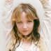 izzy 🏹 (@yknowitaintfair) Twitter profile photo izzy 🏹 (@yknowitaintfair) Twitter profile photo