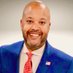 DEDDRICK T. WILMER FOR TEXAS (@wilmerfortexas) Twitter profile photo