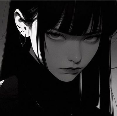 Trigger_Dum's profile picture. 