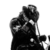 *𝑴𝑨𝑹𝑺𝑻𝑶𝑵. (new 📌) (@sscratchedup) Twitter profile photo *𝑴𝑨𝑹𝑺𝑻𝑶𝑵. (new 📌) (@sscratchedup) Twitter profile photo