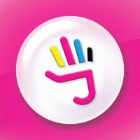 Jude Color Solutions (@jude_color) 's Twitter Profile
