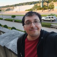MikeAveli (@mikeaveliart) 's Twitter Profile