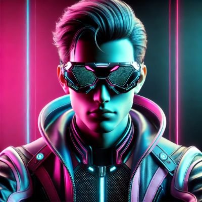 Community manager @Trace_netwok || Active MOD
@Dormint_IO
||Airdrops🌹 || 🥇||Threador🧵|| AMB @Nexityorg