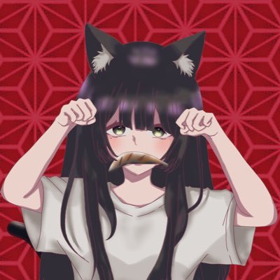 おつきみ衛星さんのプロフィール画像