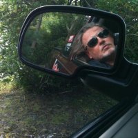 JimWeicherdingProductions (@jimweicherding) 's Twitter Profile Photo JimWeicherdingProductions (@jimweicherding) 's Twitter Profile Photo