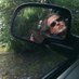 JimWeicherdingProductions (@jimweicherding) Twitter profile photo JimWeicherdingProductions (@jimweicherding) Twitter profile photo
