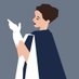 tali 𓆝 ANDOR TOMORROW (@taliesart) Twitter profile photo tali 𓆝 ANDOR TOMORROW (@taliesart) Twitter profile photo