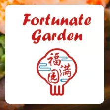 Fortunate Garden in South Bend, IN, blends authentic Chinese & Japanese flavors with fresh ingredients, affordable prices, and a warm vibe—perfect for dining in