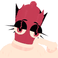 ༄ ʰᵉʳ 𝒎𝑎𝑗𝑒𝑠𝑡𝑦 (@buggyroyalty) 's Twitter Profile Photo ༄ ʰᵉʳ 𝒎𝑎𝑗𝑒𝑠𝑡𝑦 (@buggyroyalty) 's Twitter Profile Photo