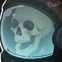 WeelBones (@weelbones) 's Twitter Profile