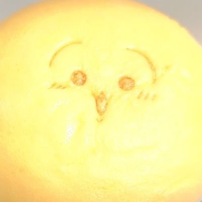 @70_nqs