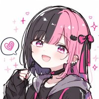 コンカフェ嬢のまん凸 (@minchudud) 's Twitter Profile