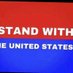 Melinda Gail (@melindagail69) Twitter profile photo Melinda Gail (@melindagail69) Twitter profile photo