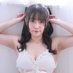 桐谷すずね🎐 (@kiritanisuzune) Twitter profile photo 桐谷すずね🎐 (@kiritanisuzune) Twitter profile photo