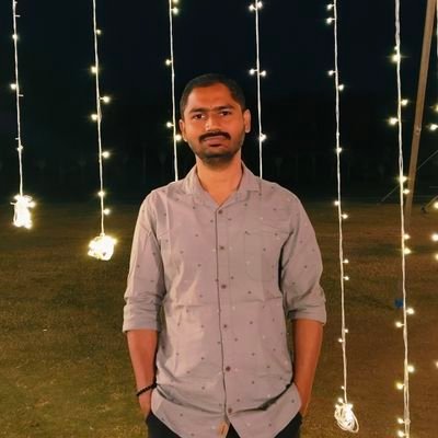 kasproz's profile picture. Good..Bad & Equaliser... 👍💭 # Photography # Foodie # Understanding human behaviour in Reality