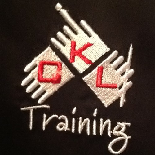 ckl_ckl's profile picture. CKL Training has been training companies since 1984. We are a family run business that believes in giving exceptional service to our clients.