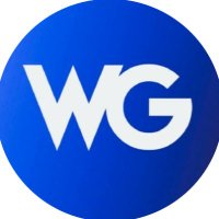 WillianGameplay (@williangameplay) 's Twitter Profile Photo WillianGameplay (@williangameplay) 's Twitter Profile Photo