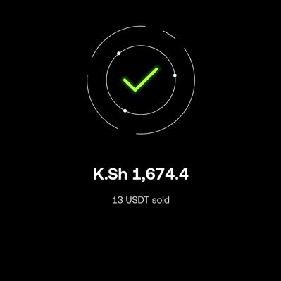 kwa_roho's profile picture. swap or exchange your alto coins/ CRYPTO coins/ Btc/ETh—— to cash or local fiat. ambassador #SPORTSBETIO @sportsbetio
