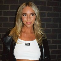 McKenzie Bostic (@bostic_mckenzie) 's Twitter Profile