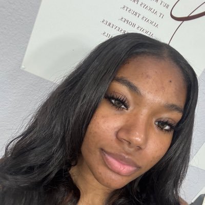 jaeviaajaee's profile picture. 21 | instagram : @jaeviaajae | Ms.PCA  ✨future LVN🩺