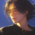 任何肌肤 (@lllzzzzzi) Twitter profile photo 任何肌肤 (@lllzzzzzi) Twitter profile photo