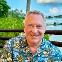 David Perry (@davidperrysf) 's Twitter Profile