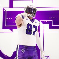 Luke Vyvlecka (@lukevyvlecka) 's Twitter Profile