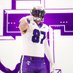 Luke Vyvlecka (@lukevyvlecka) Twitter profile photo Luke Vyvlecka (@lukevyvlecka) Twitter profile photo