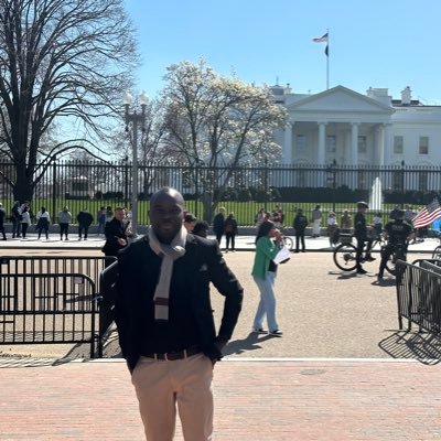 @samsonYiya