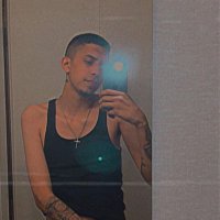 sc : susfoox 6’4 🥷🏾(Florida) (@strip4gee) 's Twitter Profile Photo sc : susfoox 6’4 🥷🏾(Florida) (@strip4gee) 's Twitter Profile Photo